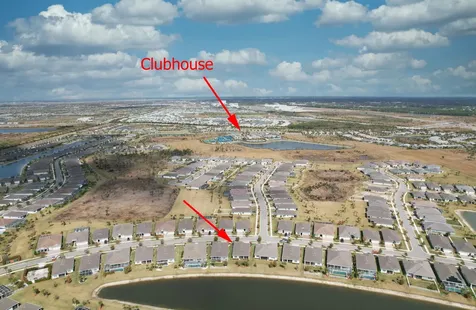13351 SW Vermillion Circle Port St Lucie FL 34987
