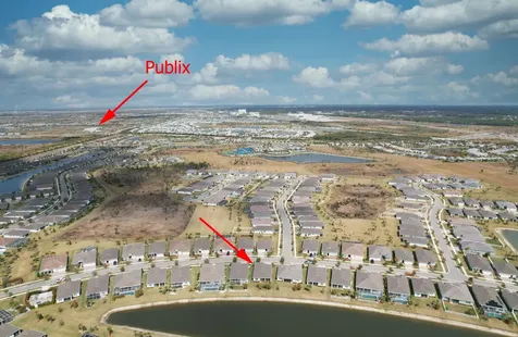 13351 SW Vermillion Circle Port St Lucie FL 34987
