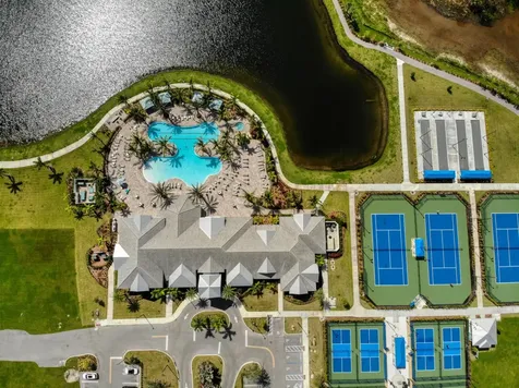 13351 SW Vermillion Circle Port St Lucie FL 34987