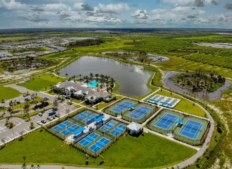 13351 SW Vermillion Circle Port St Lucie FL 34987