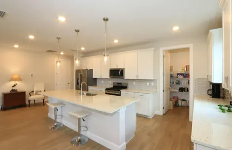 13351 SW Vermillion Circle Port St Lucie FL 34987
