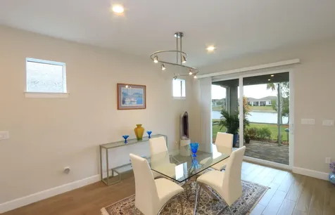 13351 SW Vermillion Circle Port St Lucie FL 34987