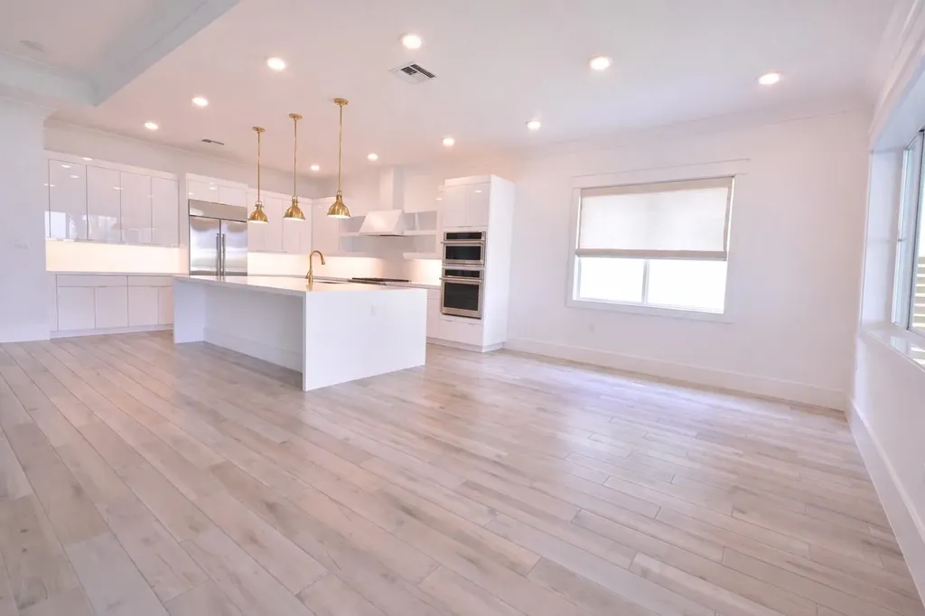 12176 Waterstone Circle Palm Beach Gardens FL 33412