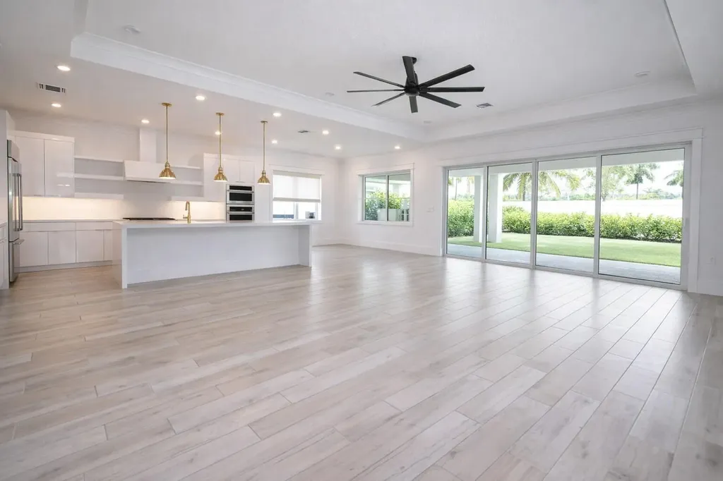 12176 Waterstone Circle Palm Beach Gardens FL 33412