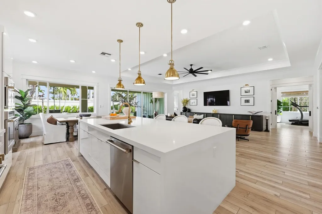 12176 Waterstone Circle Palm Beach Gardens FL 33412