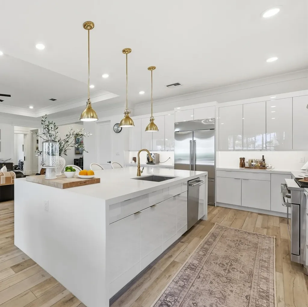 12176 Waterstone Circle Palm Beach Gardens FL 33412