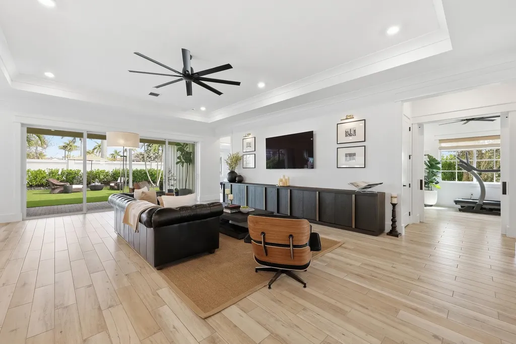 12176 Waterstone Circle Palm Beach Gardens FL 33412