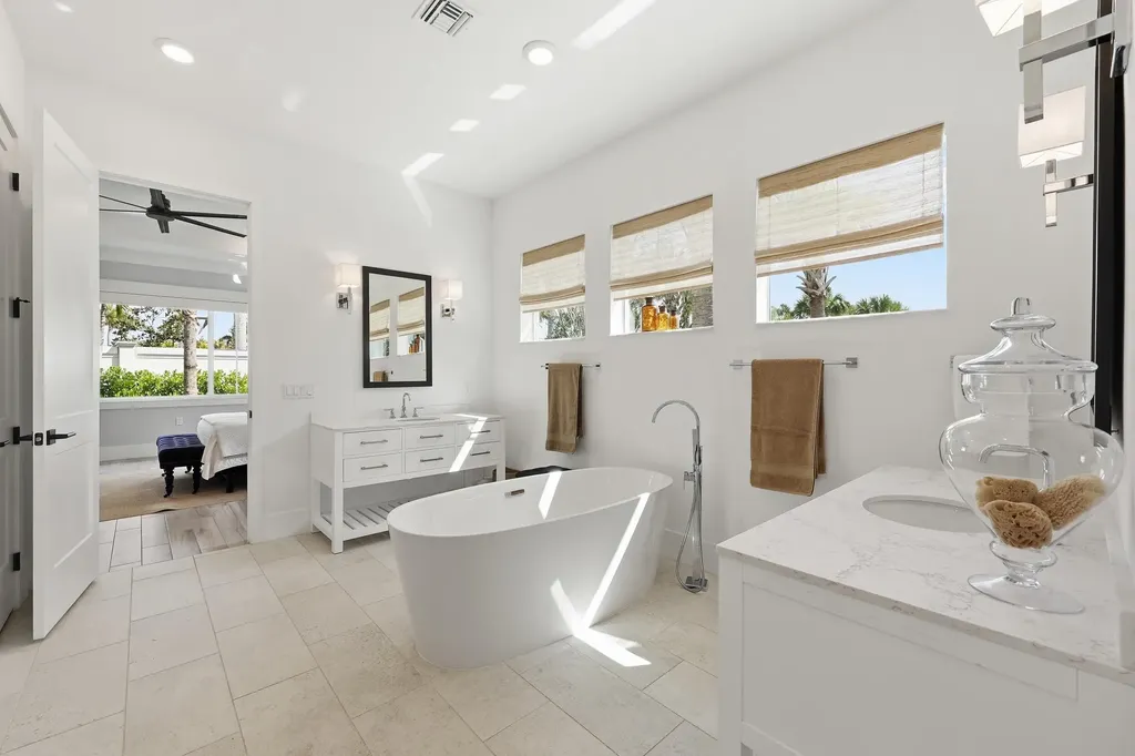 12176 Waterstone Circle Palm Beach Gardens FL 33412
