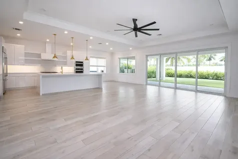 12176 Waterstone Circle Palm Beach Gardens FL 33412
