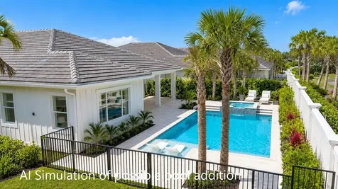 12176 Waterstone Circle Palm Beach Gardens FL 33412