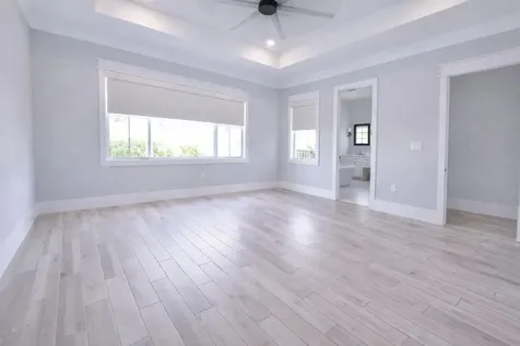 12176 Waterstone Circle Palm Beach Gardens FL 33412