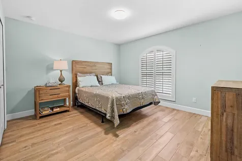 101 SW Nativity Terrace Port St Lucie FL 34984