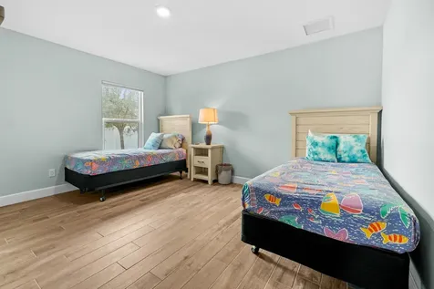101 SW Nativity Terrace Port St Lucie FL 34984