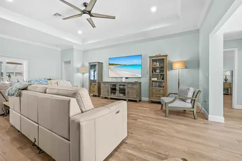 101 SW Nativity Terrace Port St Lucie FL 34984