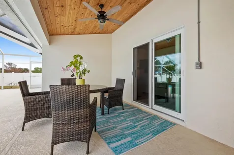 101 SW Nativity Terrace Port St Lucie FL 34984