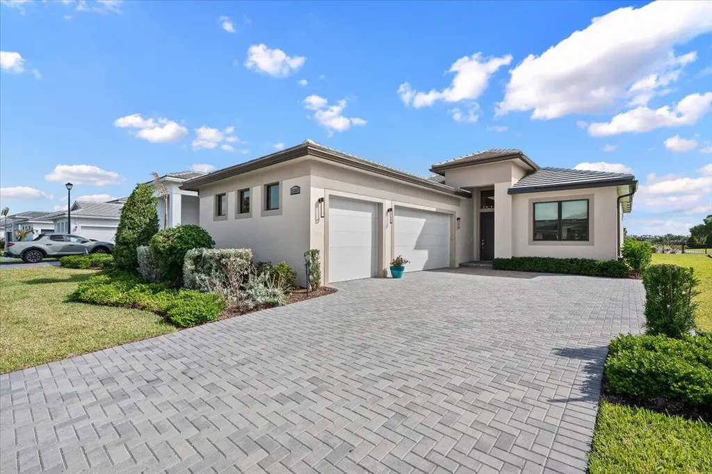 11357 SW Pietra Way Port St Lucie FL 34987
