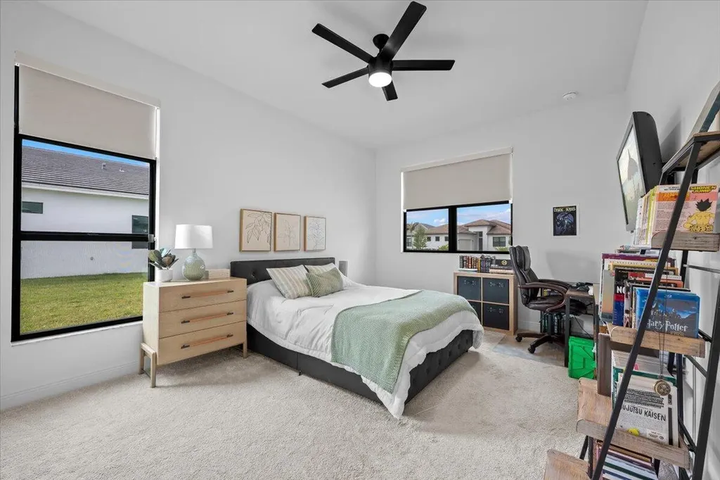 11357 SW Pietra Way Port St Lucie FL 34987