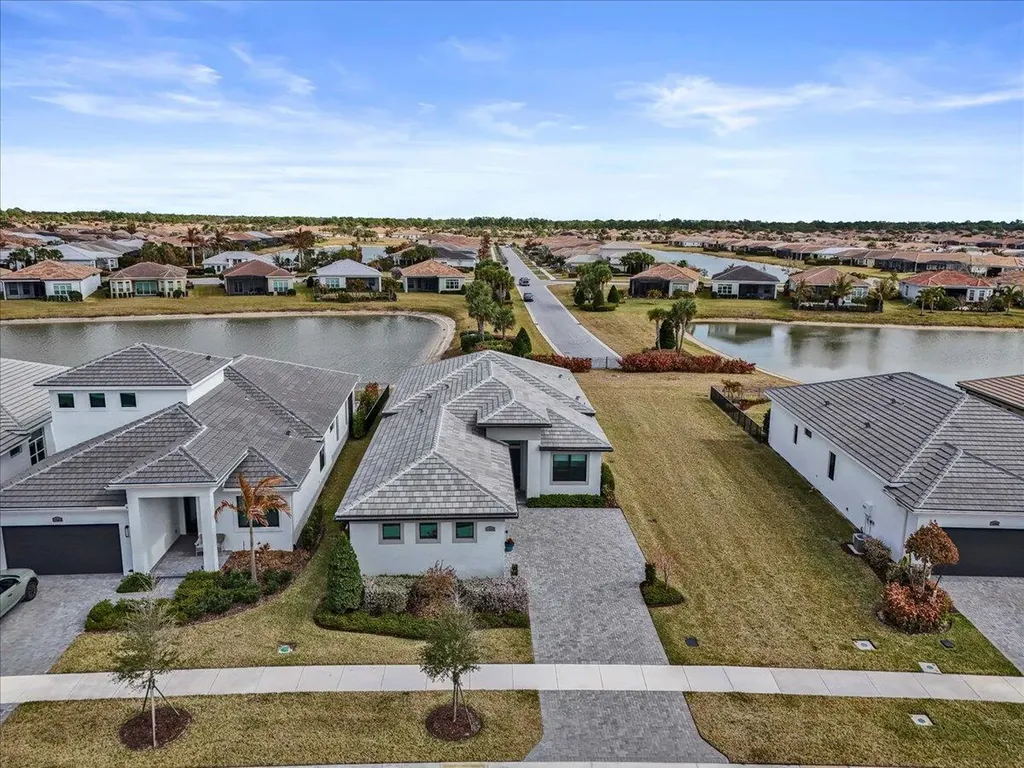 11357 SW Pietra Way Port St Lucie FL 34987