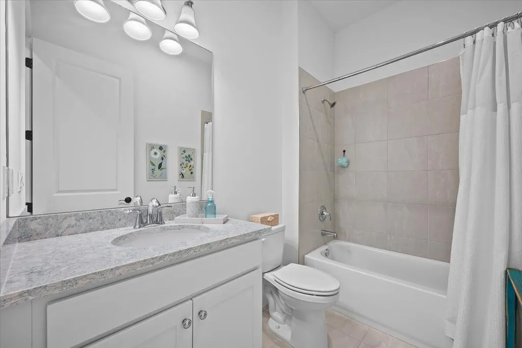 11357 SW Pietra Way Port St Lucie FL 34987