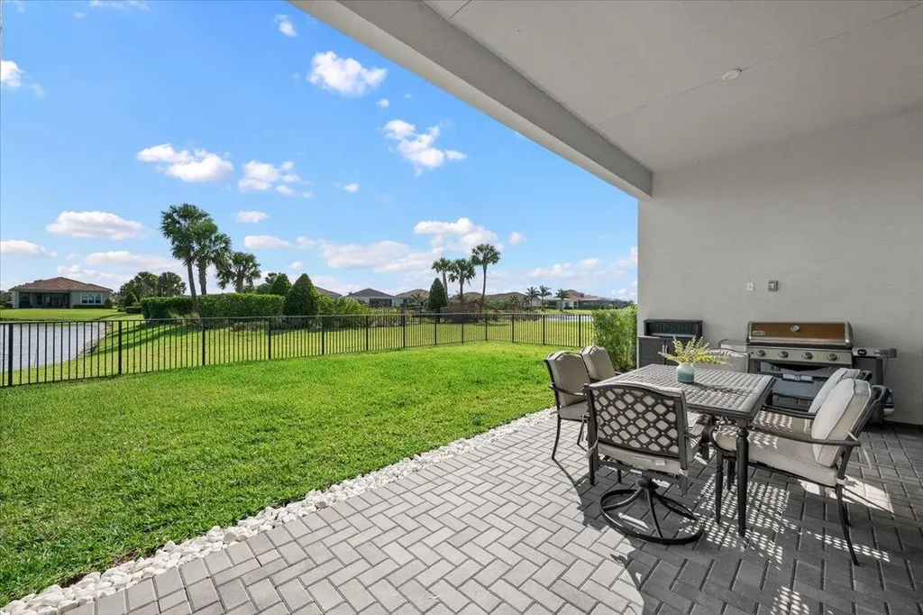11357 SW Pietra Way Port St Lucie FL 34987
