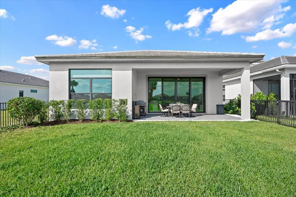 11357 SW Pietra Way Port St Lucie FL 34987