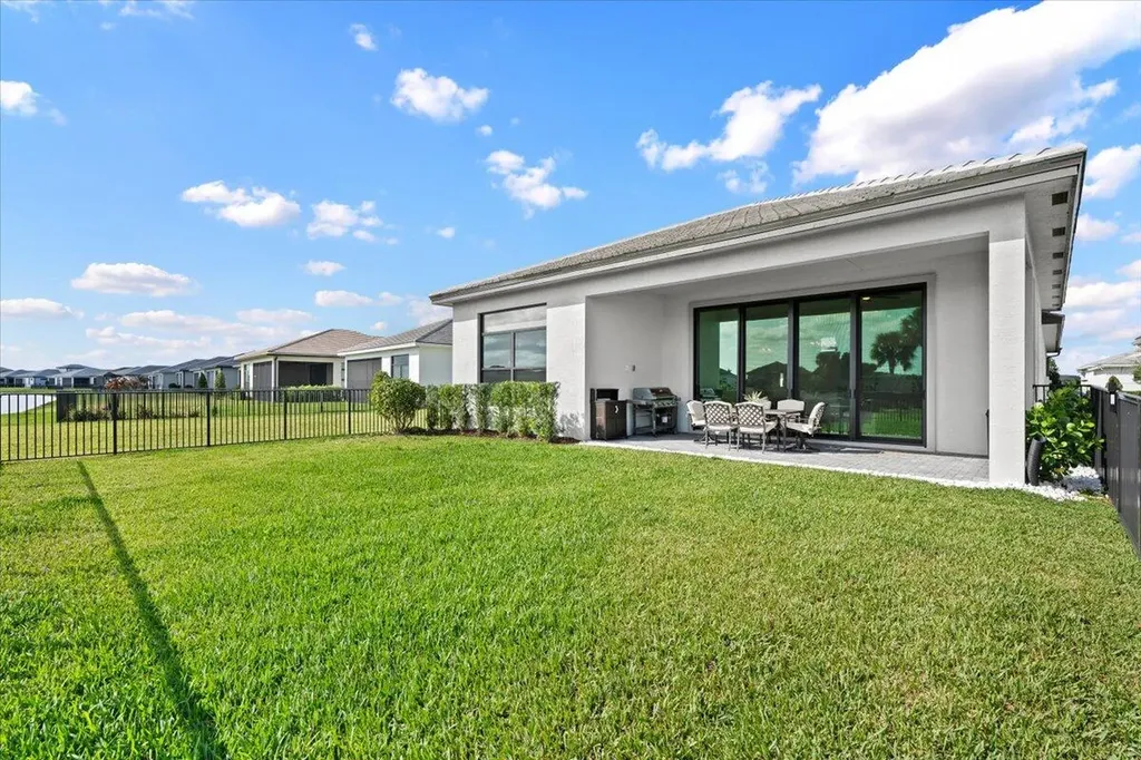 11357 SW Pietra Way Port St Lucie FL 34987