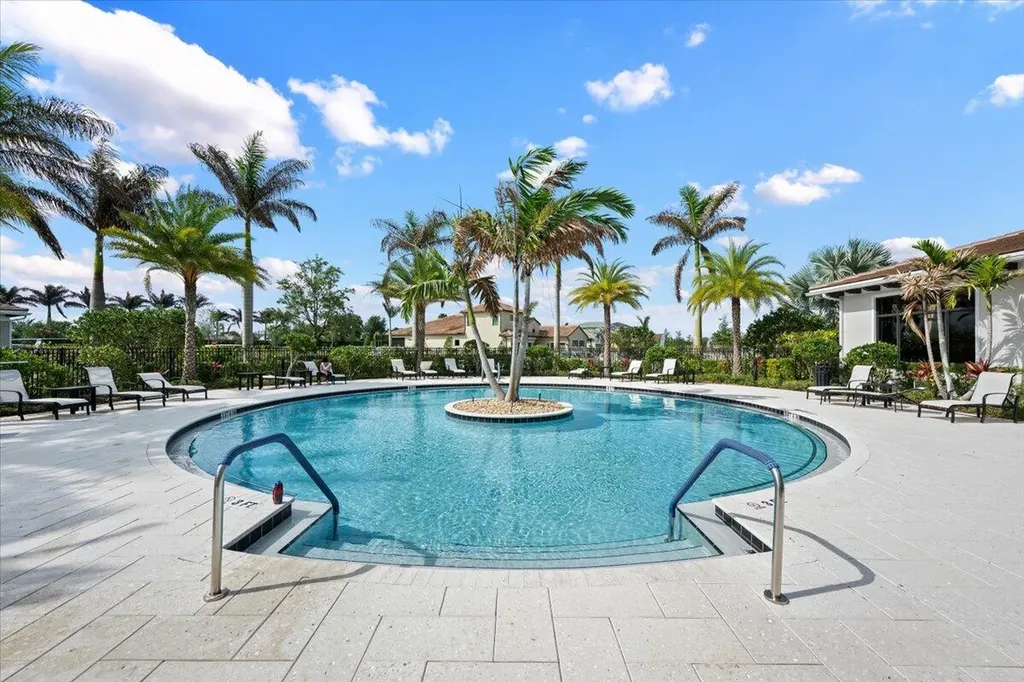 11357 SW Pietra Way Port St Lucie FL 34987