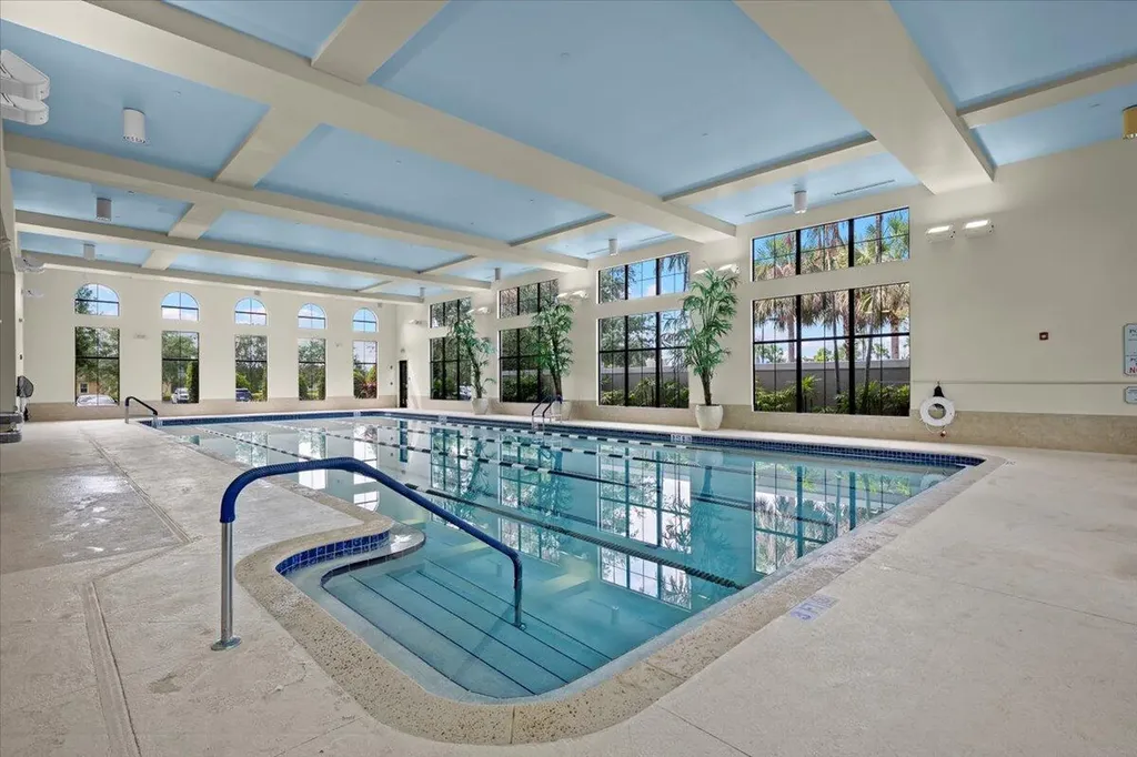 11357 SW Pietra Way Port St Lucie FL 34987