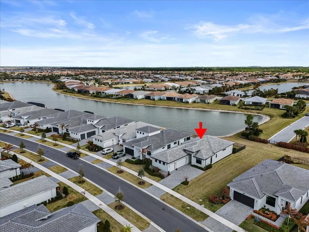11357 SW Pietra Way Port St Lucie FL 34987
