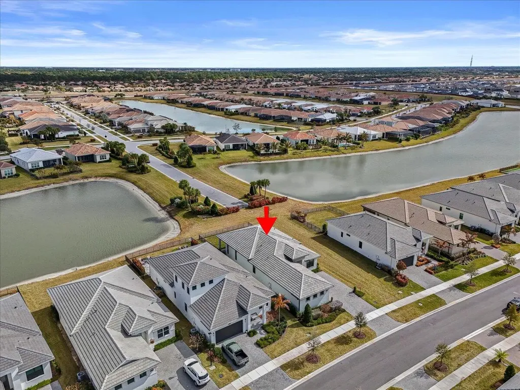 11357 SW Pietra Way Port St Lucie FL 34987