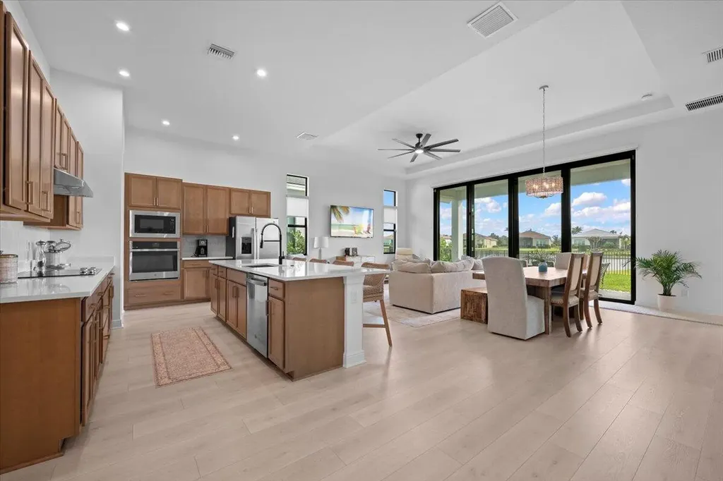 11357 SW Pietra Way Port St Lucie FL 34987