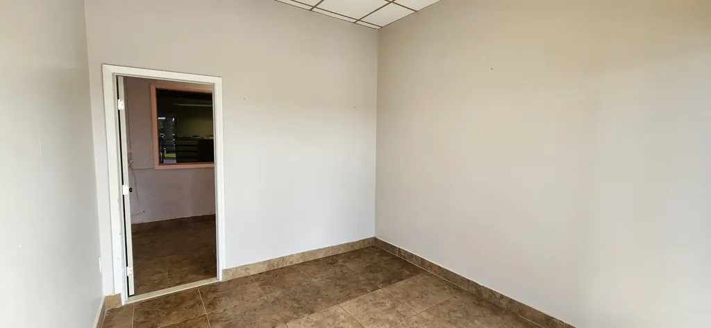 1207 S Powerline Road Pompano Beach FL 33069