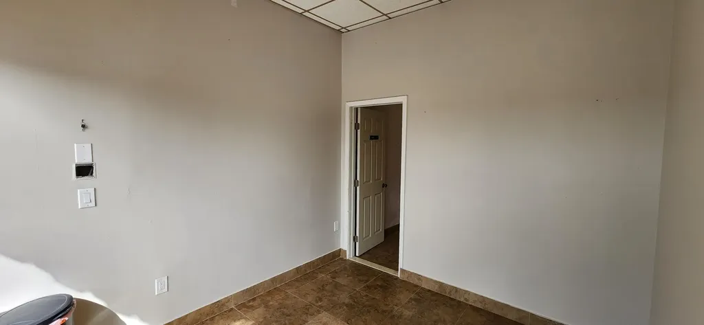 1207 S Powerline Road Pompano Beach FL 33069