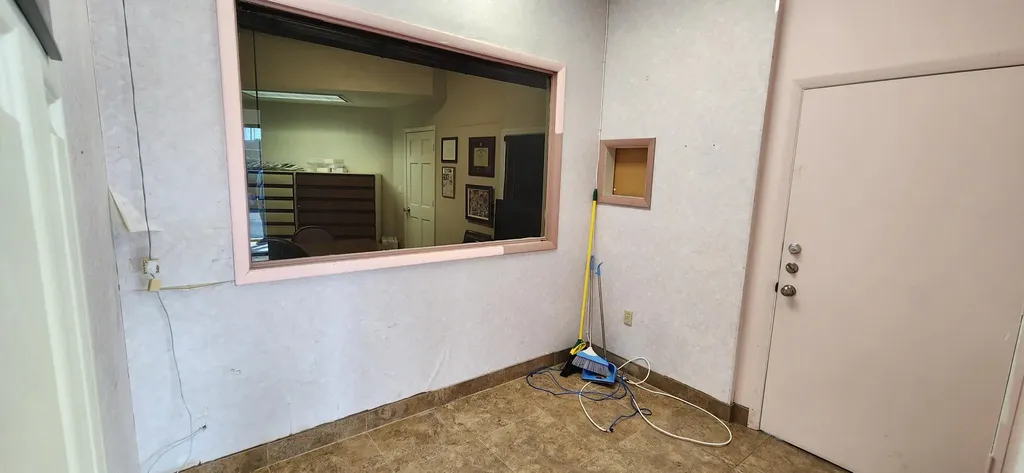 1207 S Powerline Road Pompano Beach FL 33069