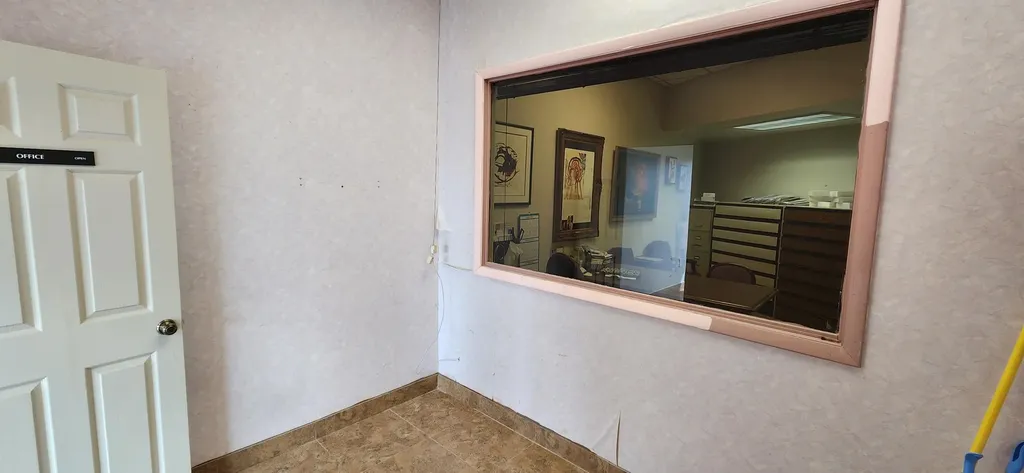 1207 S Powerline Road Pompano Beach FL 33069