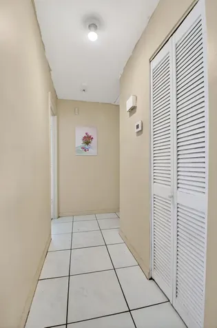 303 SW 2nd Avenue Delray Beach FL 33444