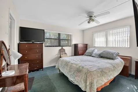 303 SW 2nd Avenue Delray Beach FL 33444