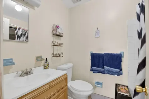 303 SW 2nd Avenue Delray Beach FL 33444