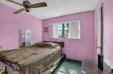 303 SW 2nd Avenue Delray Beach FL 33444