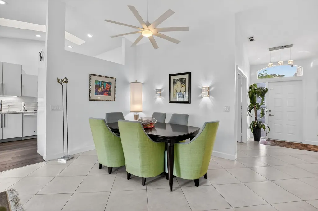 17227 Boca Club Boulevard Boca Raton FL 33487