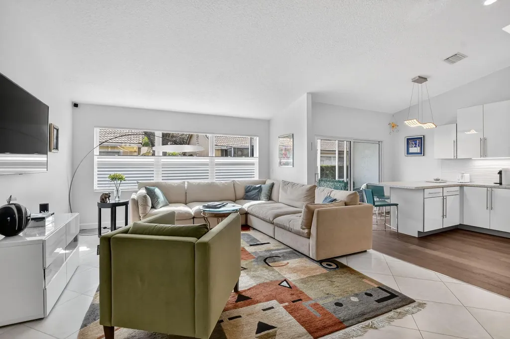 17227 Boca Club Boulevard Boca Raton FL 33487