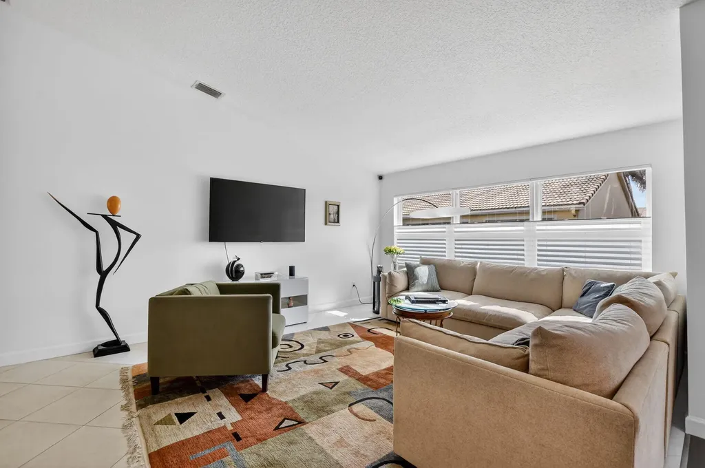 17227 Boca Club Boulevard Boca Raton FL 33487