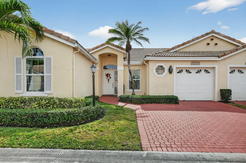 17227 Boca Club Boulevard Boca Raton FL 33487