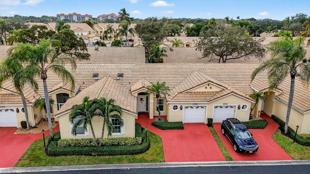 17227 Boca Club Boulevard Boca Raton FL 33487
