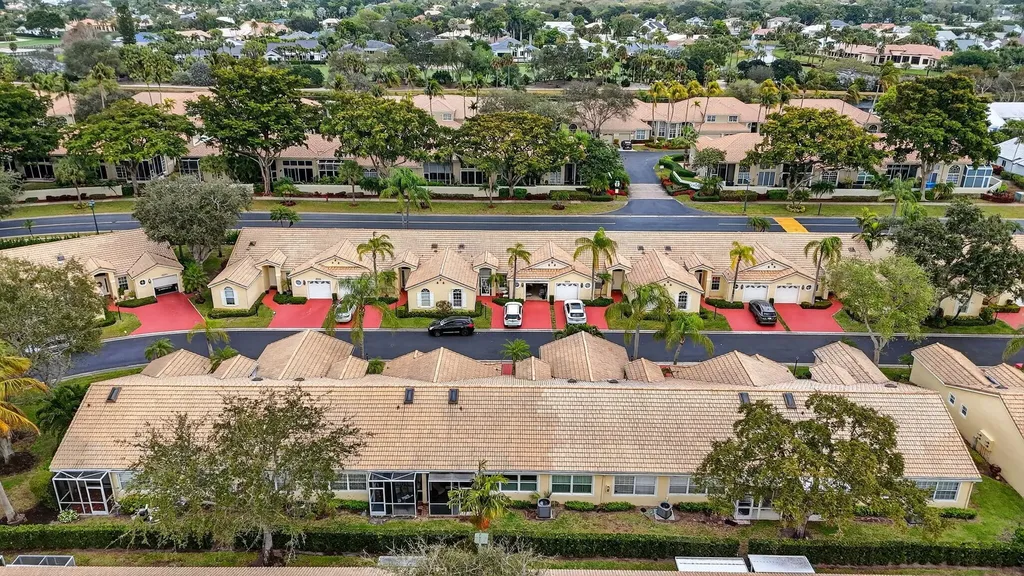 17227 Boca Club Boulevard Boca Raton FL 33487