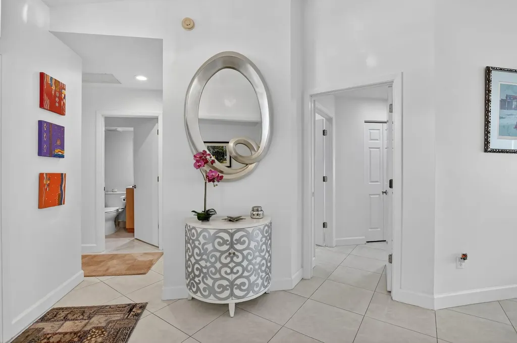 17227 Boca Club Boulevard Boca Raton FL 33487