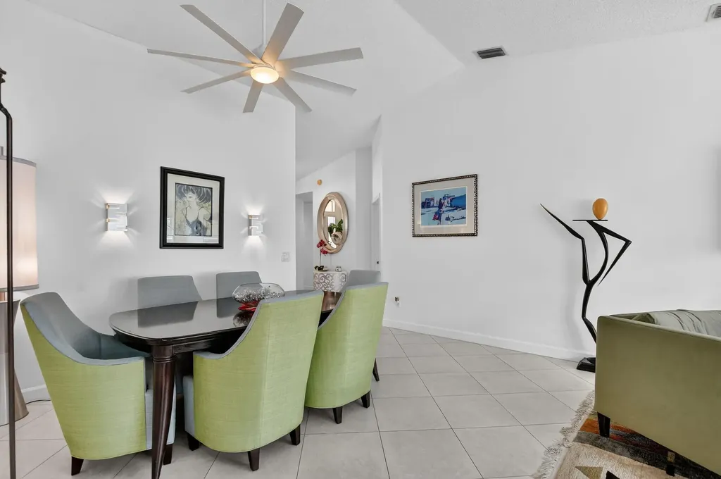 17227 Boca Club Boulevard Boca Raton FL 33487