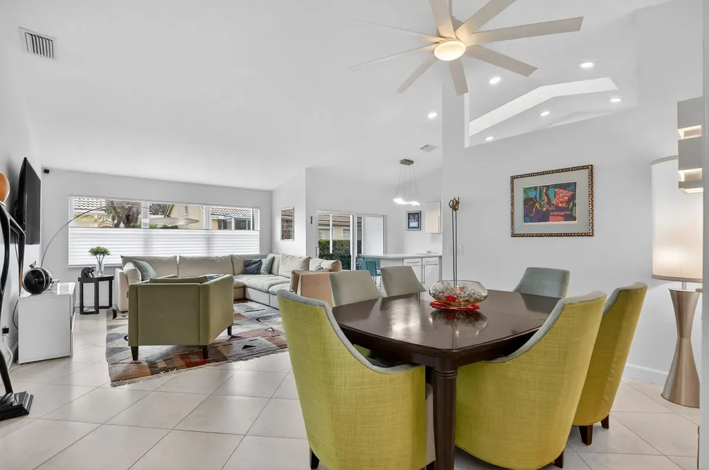 17227 Boca Club Boulevard Boca Raton FL 33487