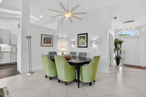 17227 Boca Club Boulevard Boca Raton FL 33487