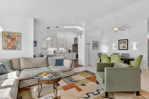 17227 Boca Club Boulevard Boca Raton FL 33487